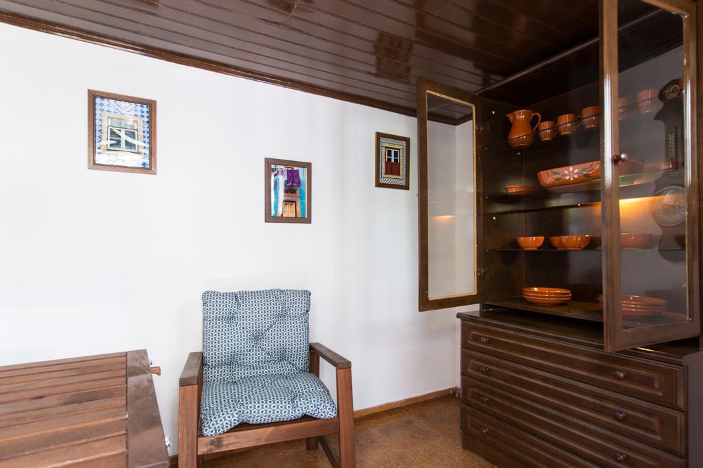 Lemon Tree House Apartamento *
